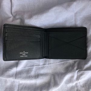 Men’s Wallet